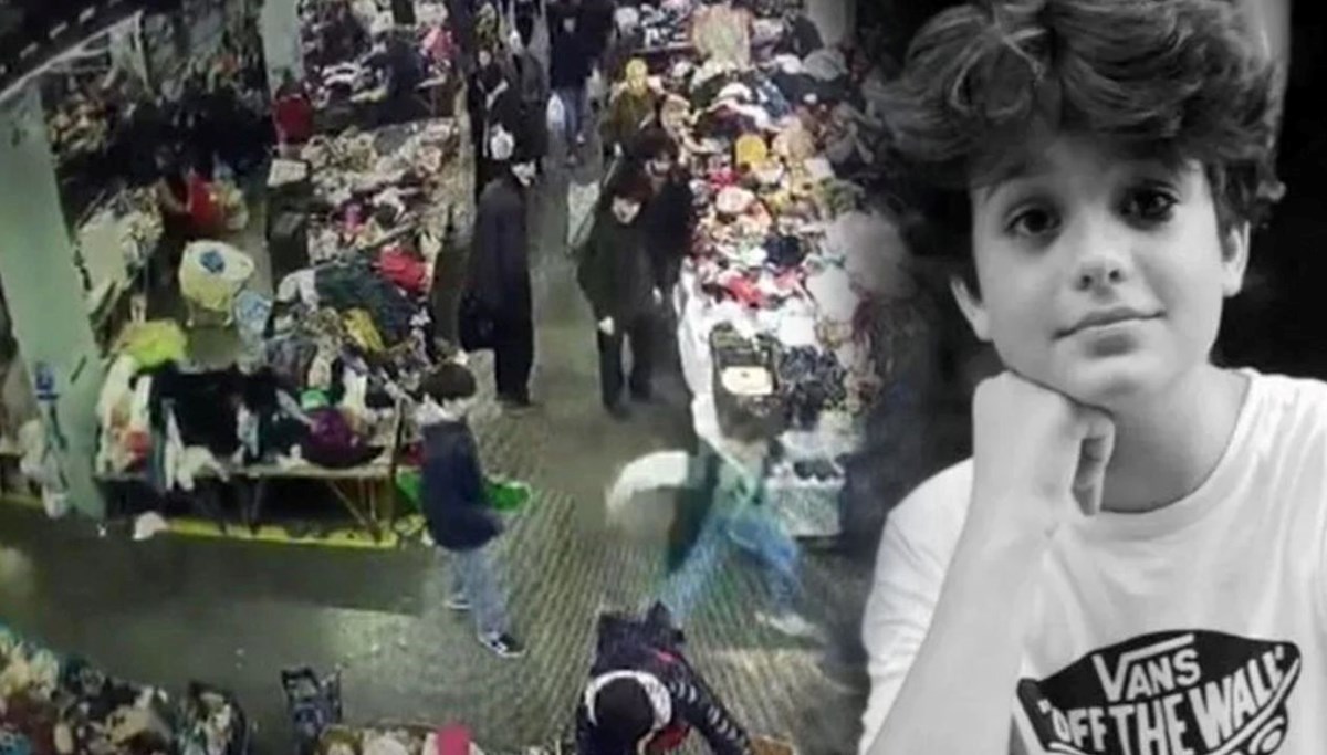 Mattia Ahmet Minguzzi olayı nedir, ne yaşandı? Mattia Ahmet Minguzzi kimdir,