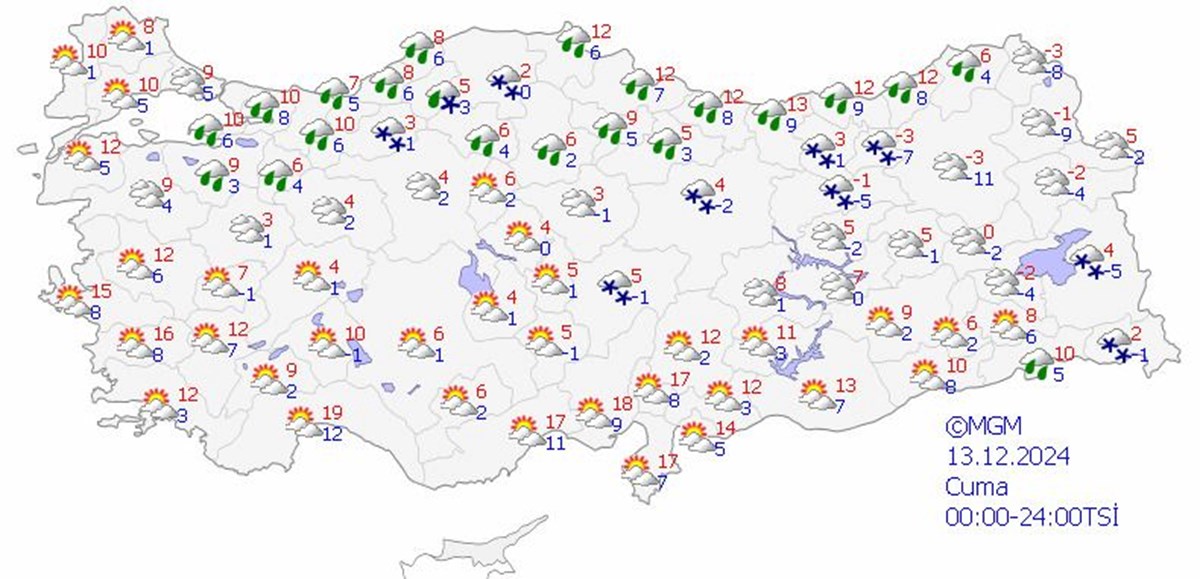 kmveUCoLBUi4S1NLGu42CQ.jpg