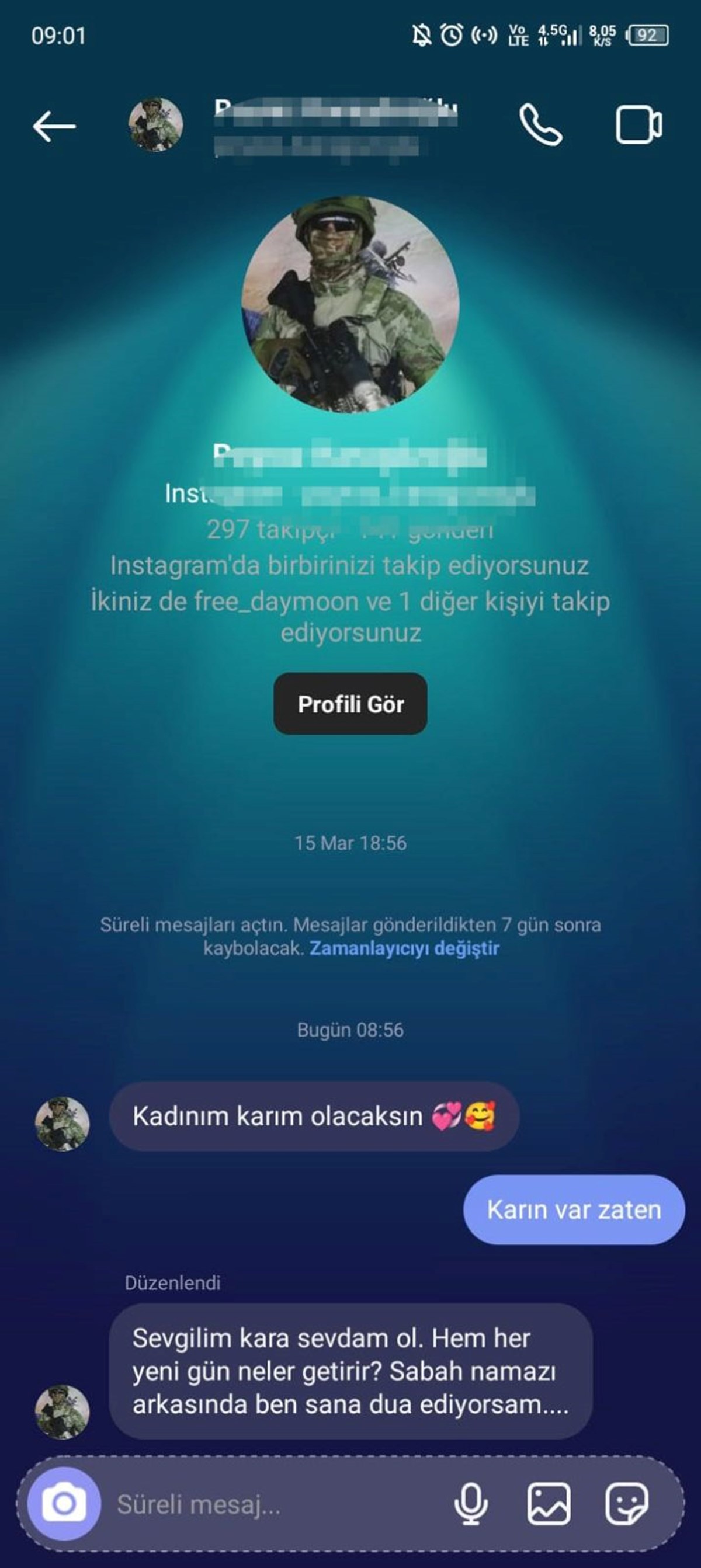 knAQxOgy30KKSWs-JiT65w.jpg