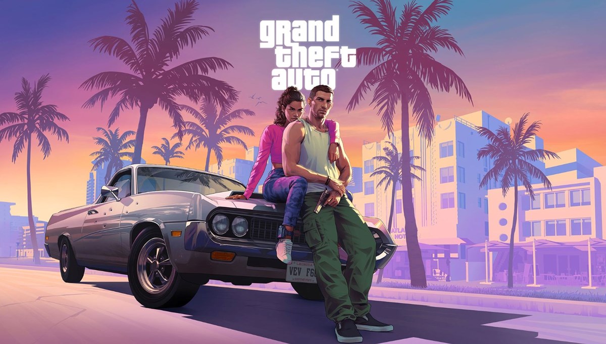 Rockstar Games, GTA 6 için çalışanlarının 5 gün ofise dönmesini istiyor Rockstar Games, GTA 6 için çalışanlarının 5 gün ofise dönmesini istiyor