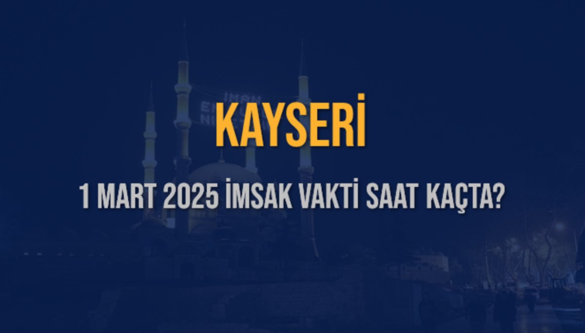 knFZvi2hA02eZL4xgmM13Q.jpg