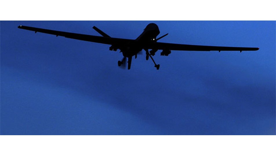 Predatorlar 37 dakika görüntü aldı