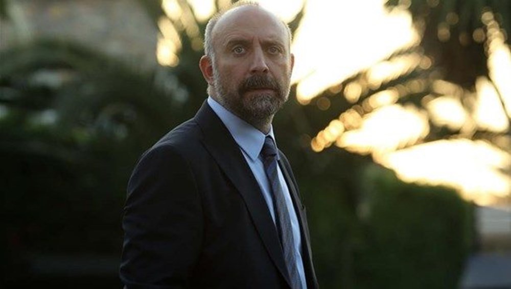 Magazin ve sanat turu (23 Ekim 2020) - 24