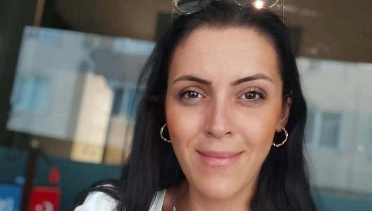 Duygu'nun ölümünde beraat gerekçesi