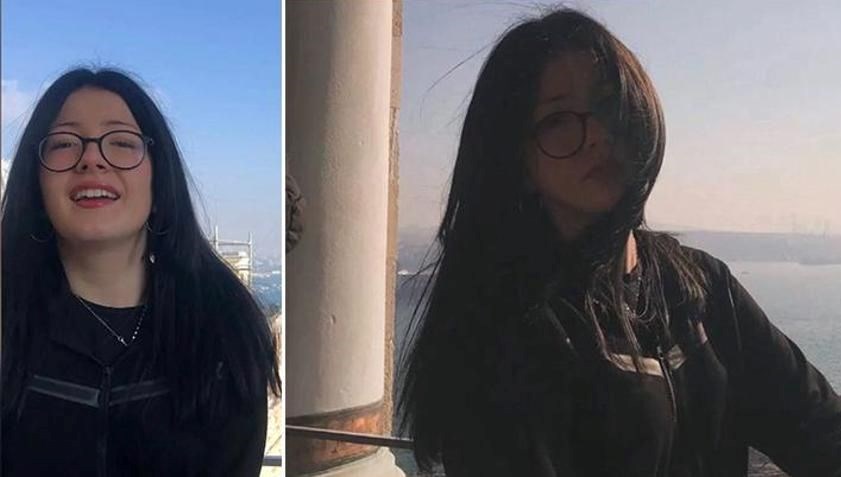 Işıl'ın ölümüne neden olan sürücü serbest