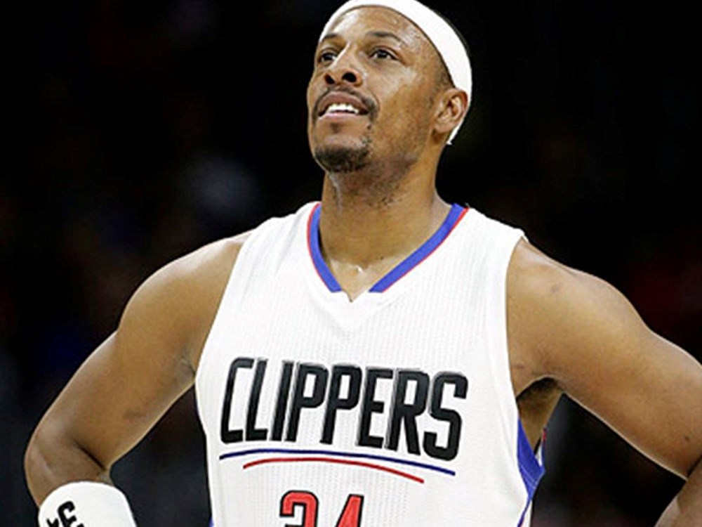 Paul Pierce, Floyd Mayweather Jr. ve Kim Kardashian'a kripto para davası - 4