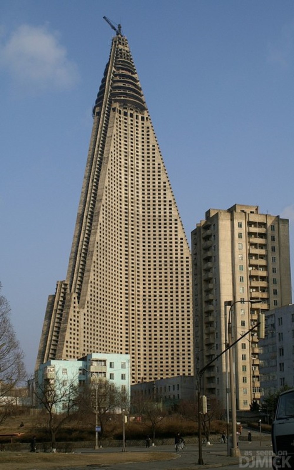 рюген гостиница