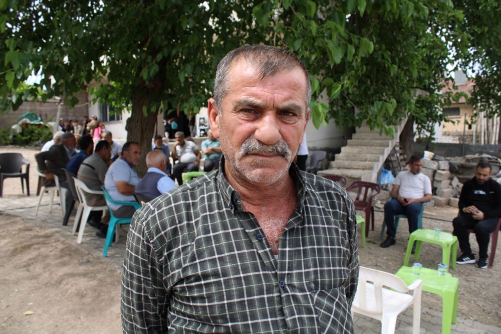 Diyarbakır'daki vahşette sır perdesi aralanıyor! Ayrıntılar ortaya çıktı - 4