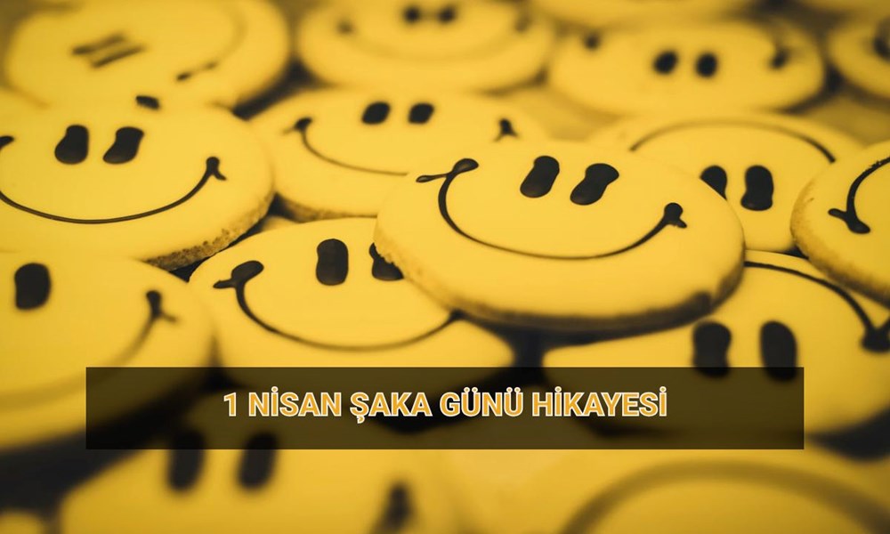 1 Nisan Latife Günü öyküsü: Latife Günü nasıl ortaya çıktı? 72 koea0hDd EK2PRvqopsBvg