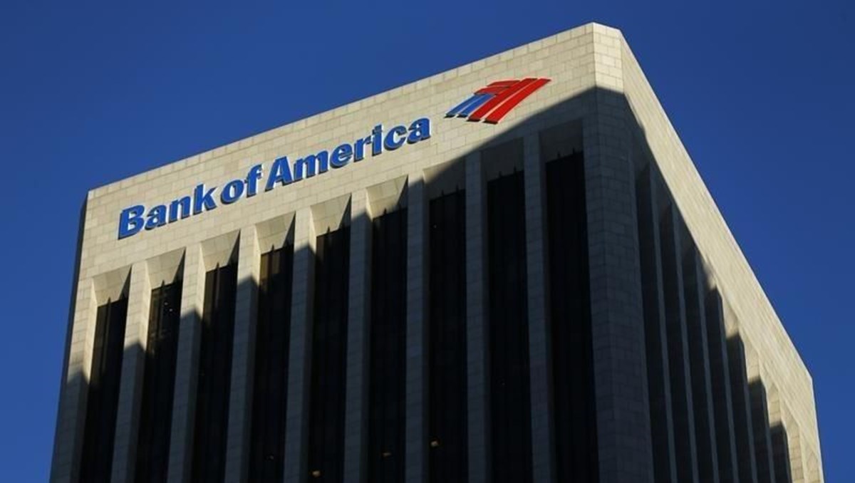 Bank of America işçi çıkarmayacak