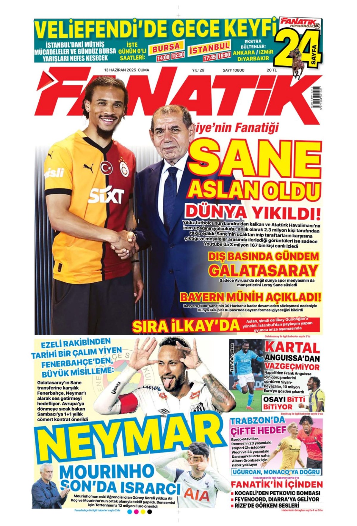 kp0wahx2ZkuiGGW90nDvFg.jpg