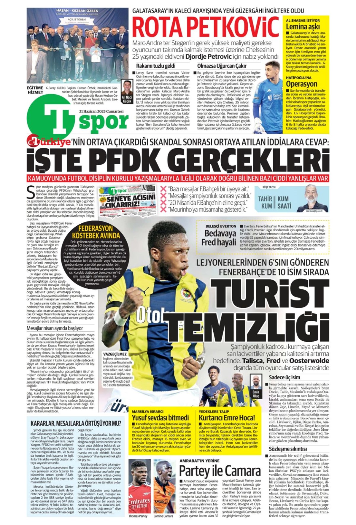 kpPV8zma-06ifc7yj5eGcQ.jpg