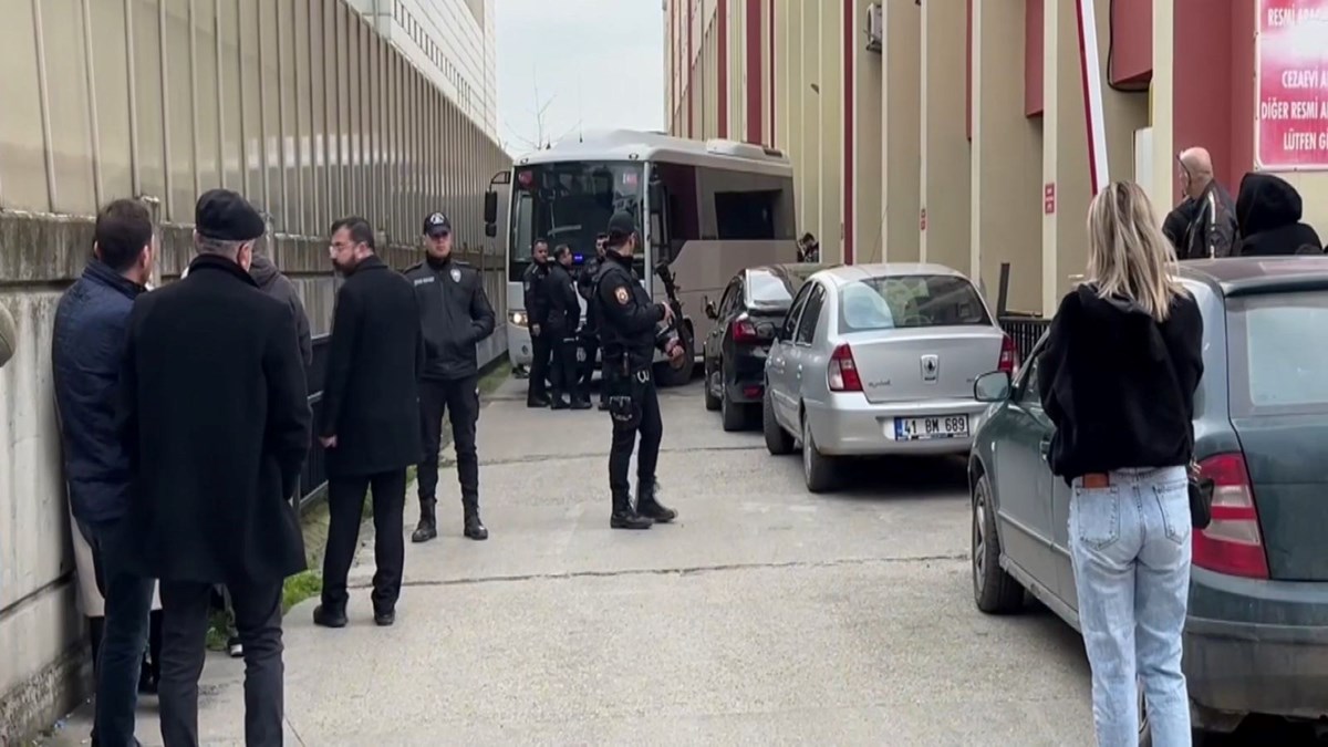 MESEM vurgununda 6 bin 223 kez ceza talebi