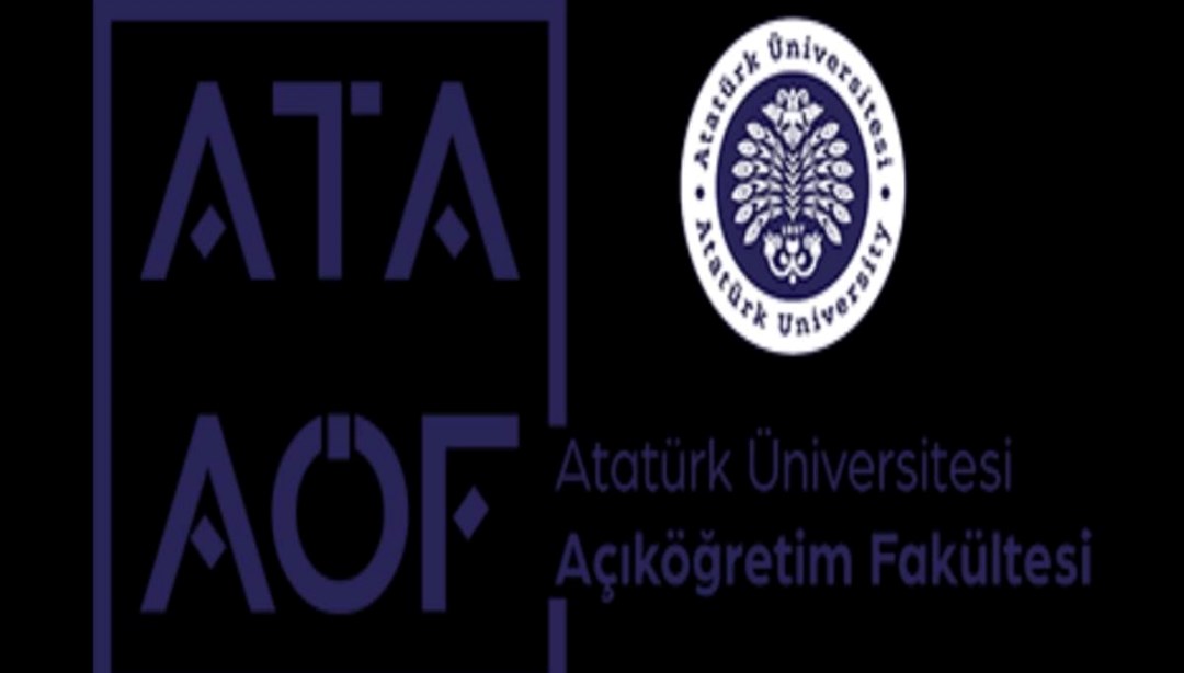 ATA AÖF ara sınav soruları ve cevapları ne zaman yayınlanacak?