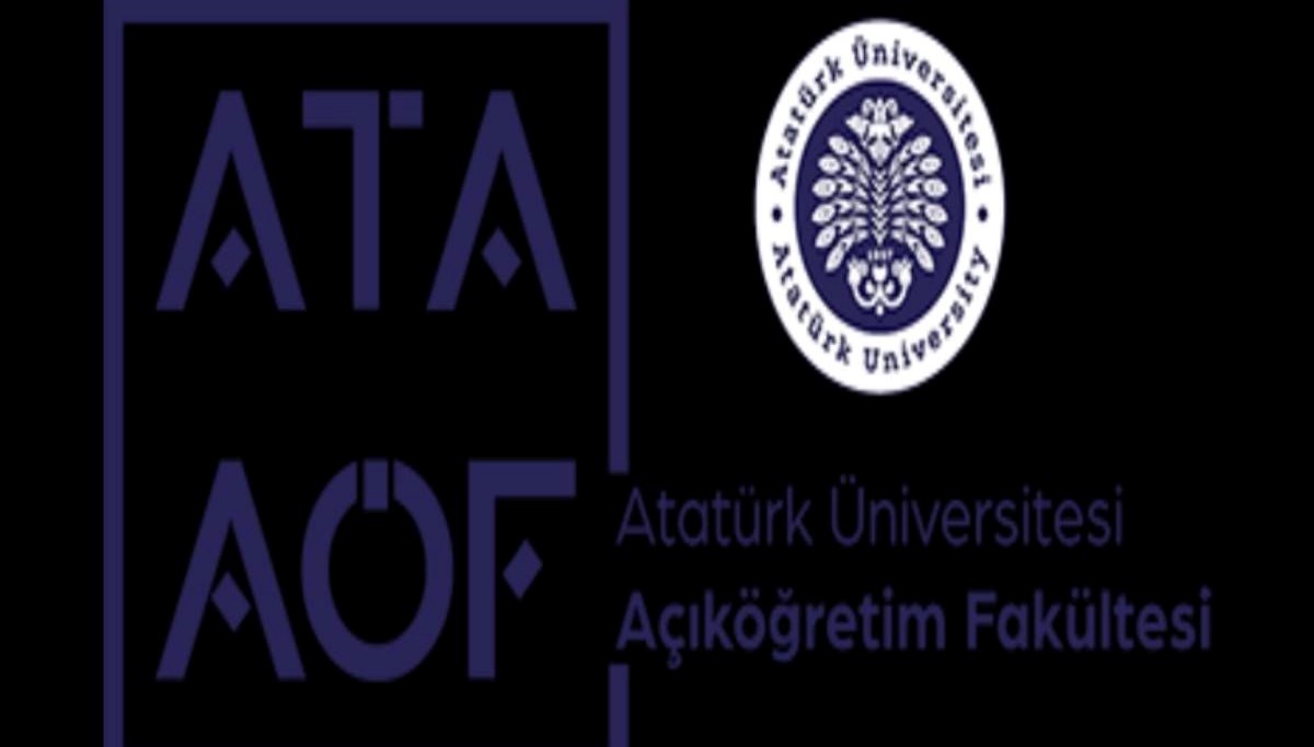 ATA AÖF ara sınav soruları ve cevapları ne zaman yayınlanacak? (ATA AÖF soru kitapçıkları görüntüleme )