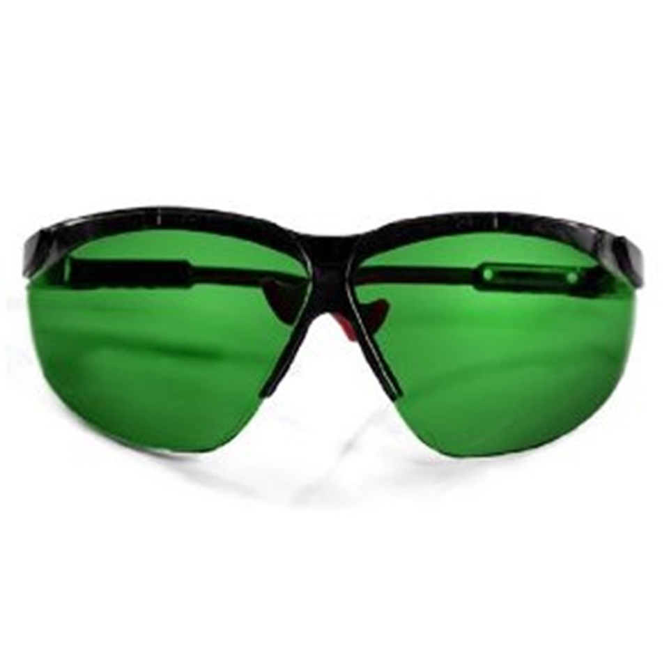 Очки для дальтоников чтобы видеть цвета. Очки для дальтоников. Зелёные очки для дальтоников. Специальные линзы для дальтоников. Фиолетовые очки для дальтоников.