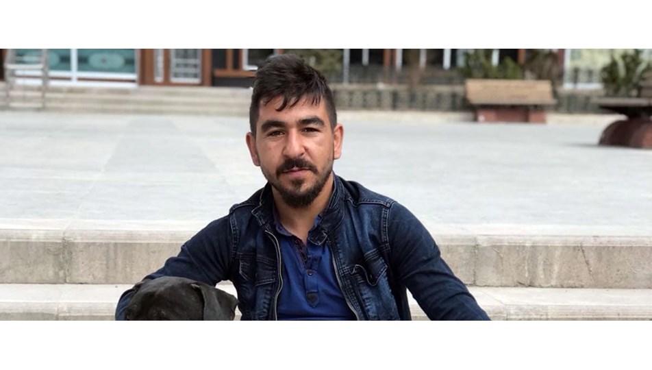 Kamu hizmeti cezasından kaçma planı canına mal oldu