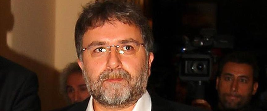 ahmet hakan ntv ile ilgili g&ouml;rsel sonucu