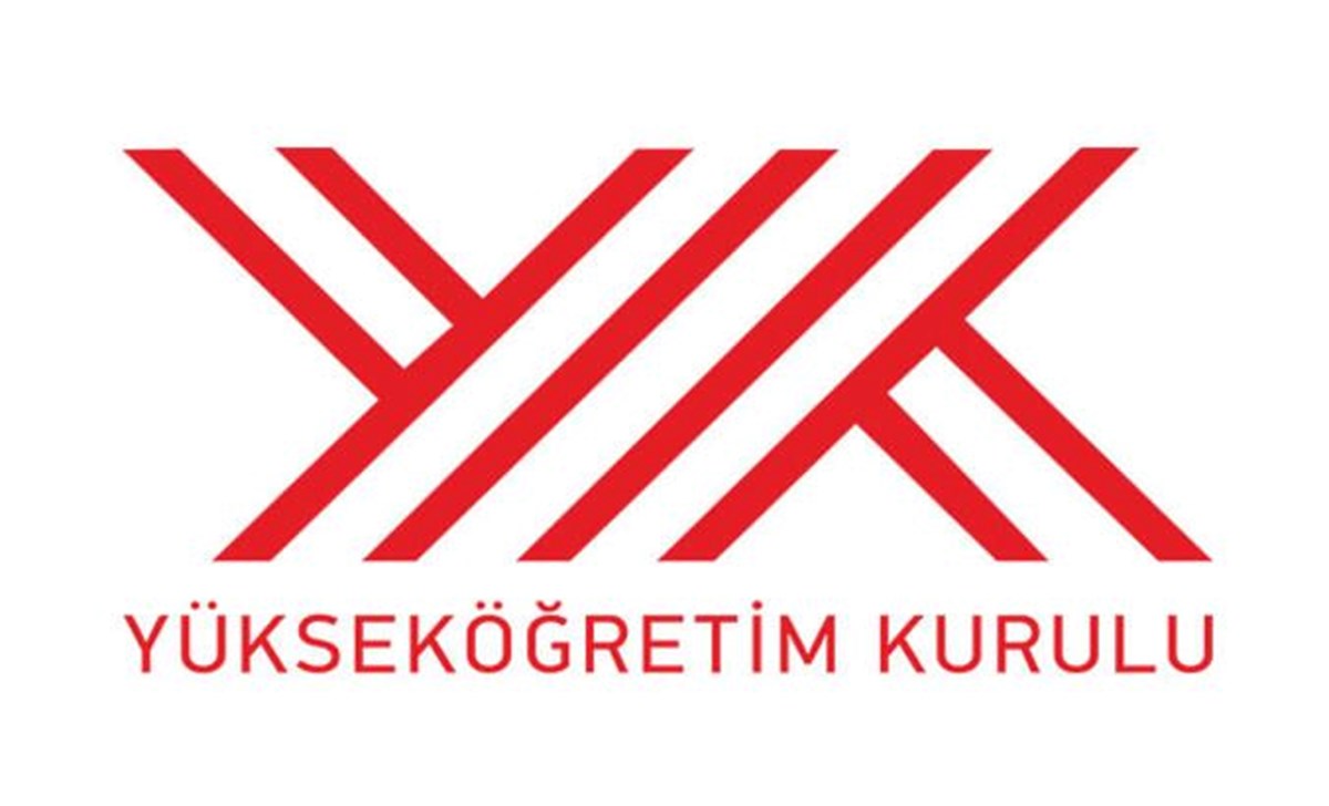 krREgTrAXkOJYLzzd4MUgA.jpg