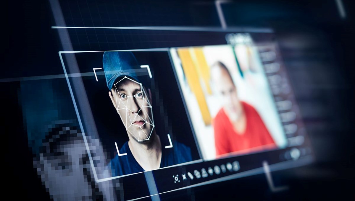 ABD'de deepfake paylaşımı suç sayılacak