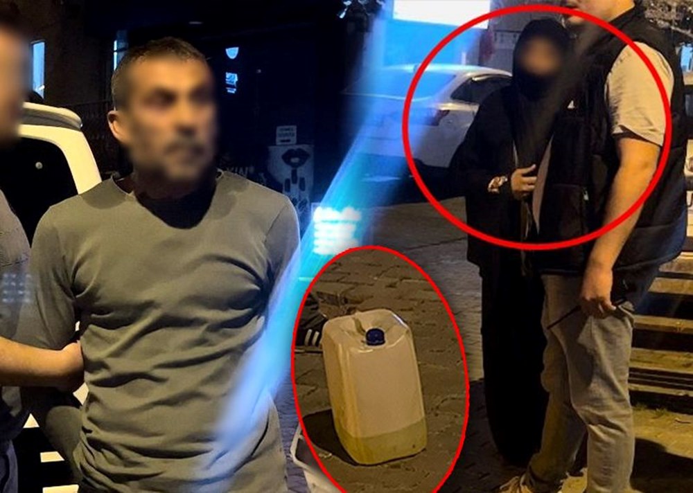 kryUs 7EX0e4qelBsD7QMQ