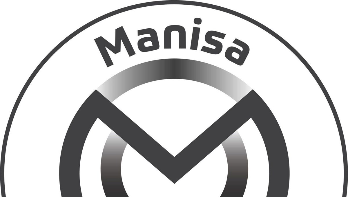 Manisa FK, kaçak su iddialarına cevap verdi Manisa FK, kaçak su iddialarına cevap verdi