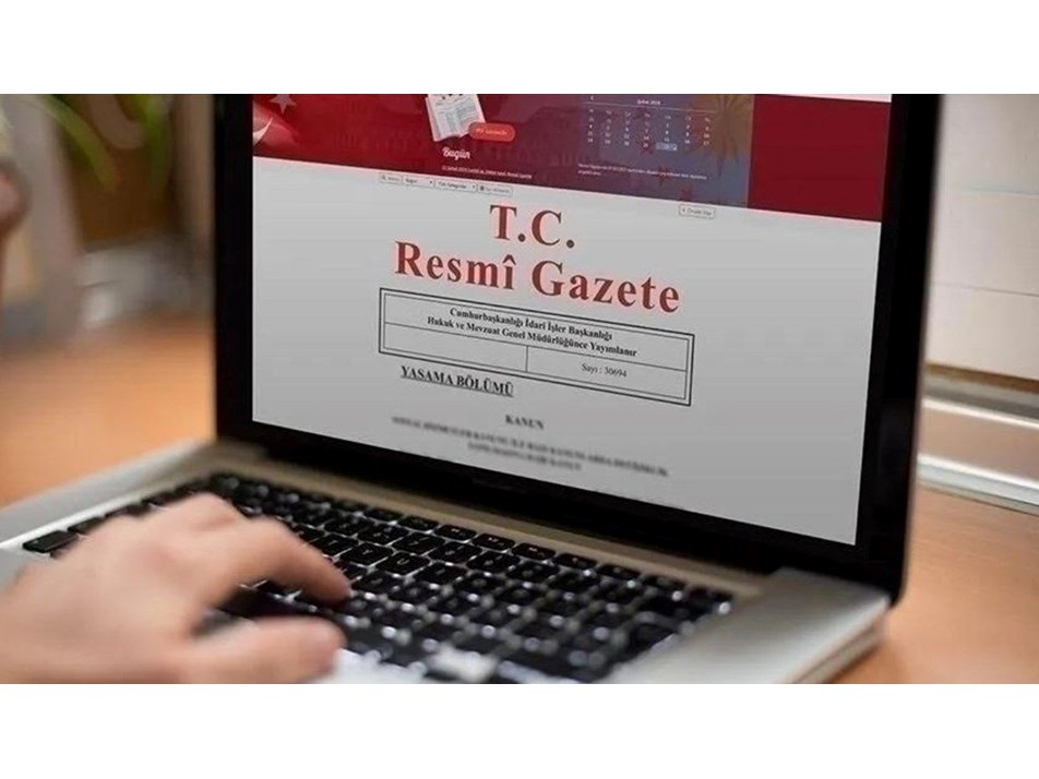 Özelleştirme idaresinden 15 taşınmaz satışı
