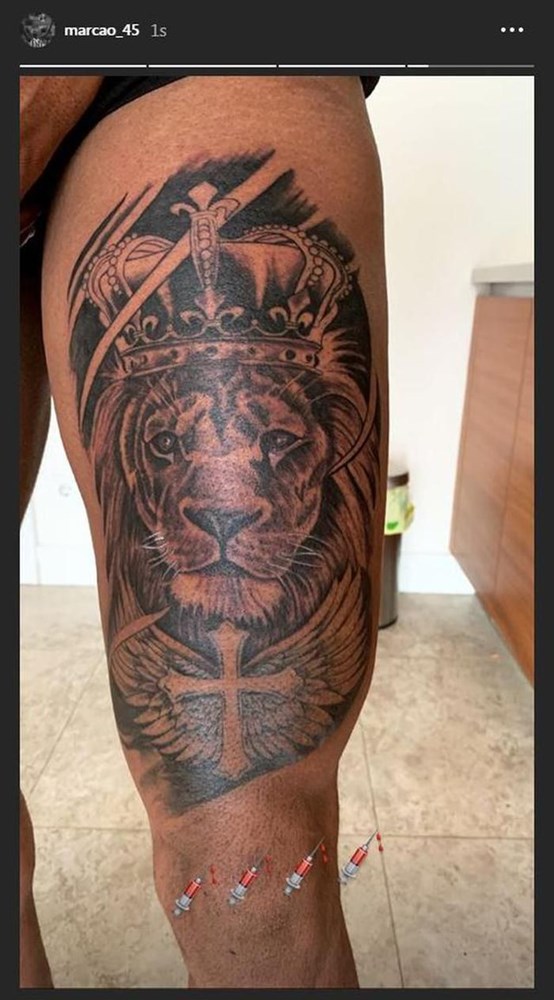 Caner Erkin Kizini Koluna Kazitti Unlulerin Dovmeleri Ve Anlamlari Magazin Haberleri Ntv Caner Erkin Kizini Koluna Kazitti Unlulerin Dovmeleri Ve Anlamlari Magazin Haberleri Ntv