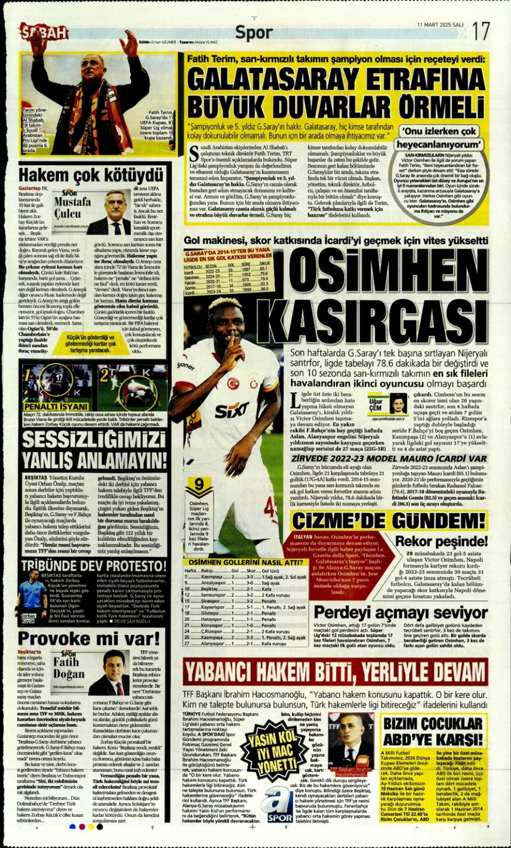 ksuLniBxGkGAHIyu2H MDQ