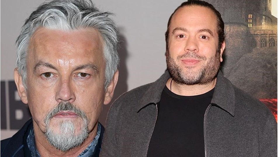 House of the Dragon'un 3. sezonuna iki yeni oyuncu katıldı