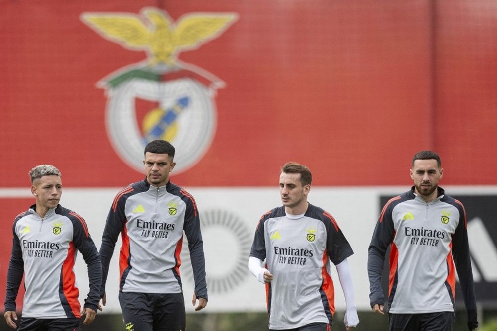 Kerem ve Orkun Efsanesi: Transferde Devrim Yaratacaklar mı? 78 ktIy4IA7nESiBDIFEw2oUQ