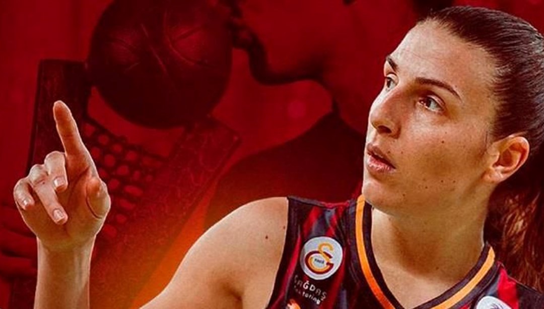ktTeus_i1kGUrn2_xPoh8Q Teja Oblak, Galatasaray'da
