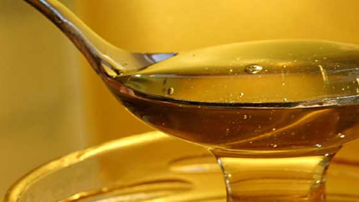 gercek bal nasil anlasilir saglik