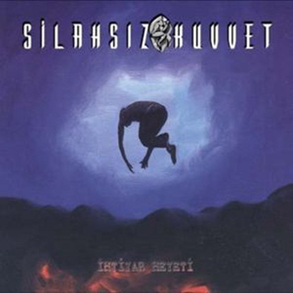 2020'nin çok satan albüm, film ve kitapları - 28