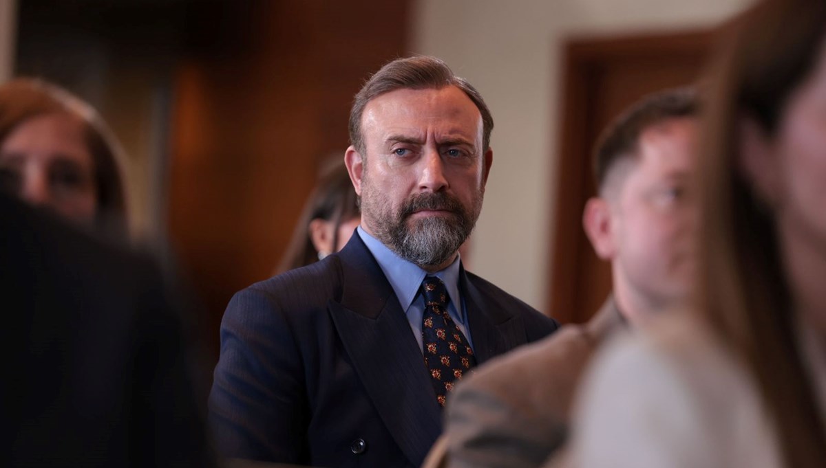 Kral Kaybederse'nin 9. bölümünde neler olacak?