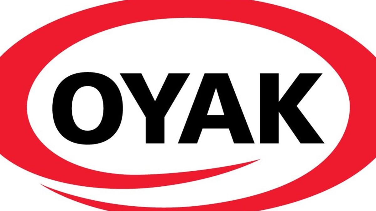 Oyak Ingiliz Devini Satin Aliyor Ntv