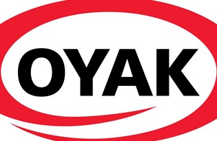 oyak grup sigorta ve reasurans