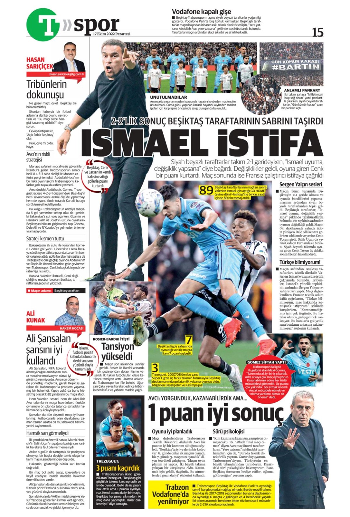 ku56xVsHpUeAuqNtUtg4yg.jpg