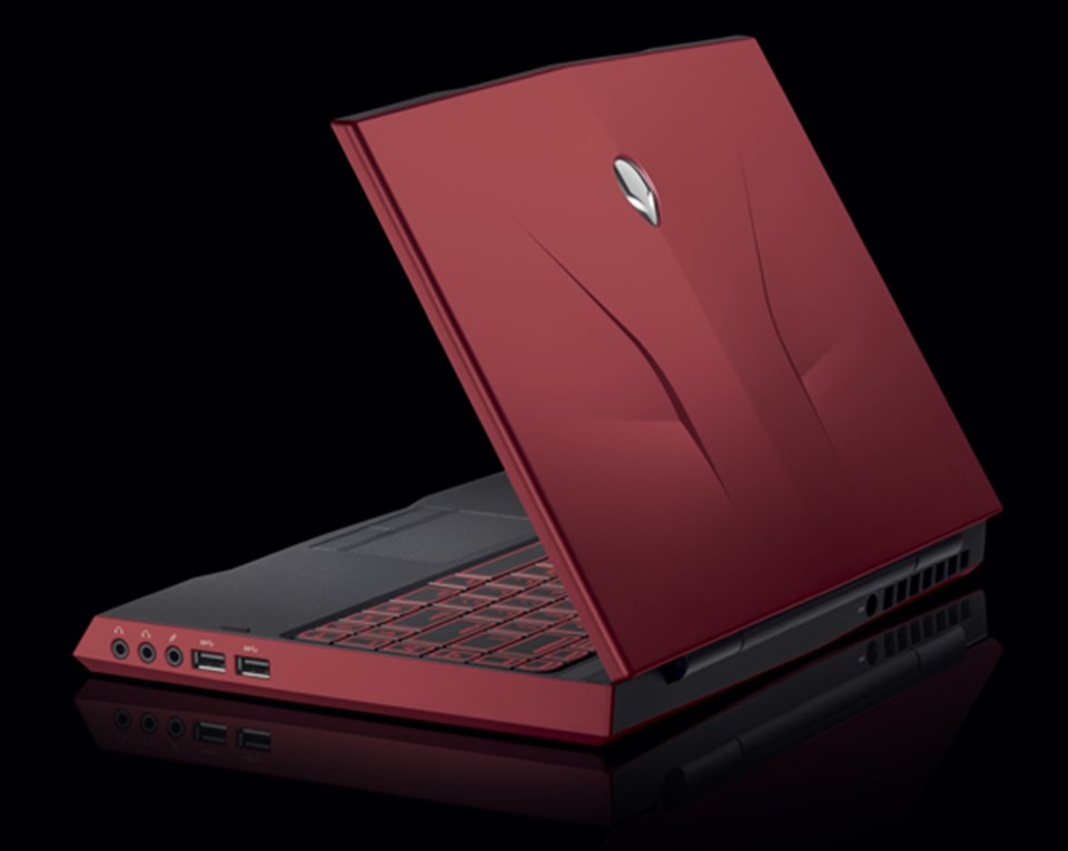 Dell alienware 18x r2. Dell alienware m17x r3. Dell alienware m18. Dell alienware 18 2023. Ноутбук alienware m14x.