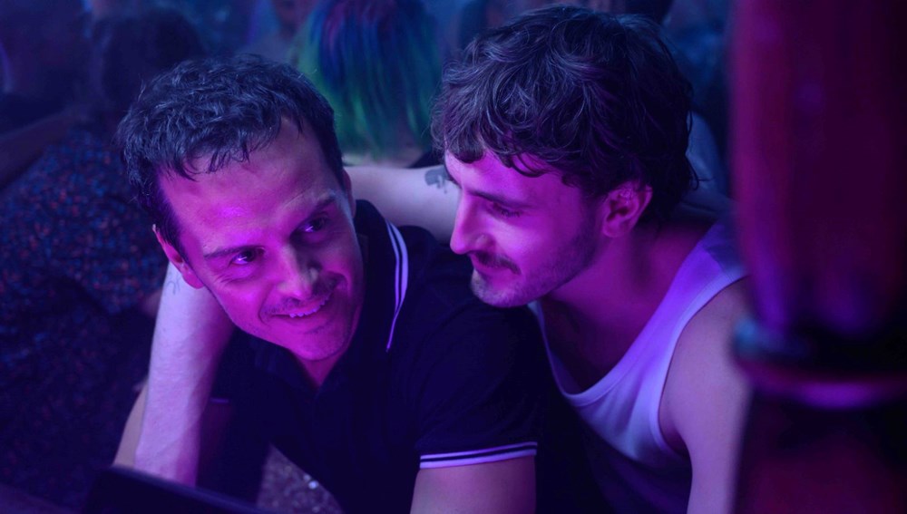 Adaylığına kesin gözüyle bakılıyordu! Oscar yarışında yer almayan filmler - 2