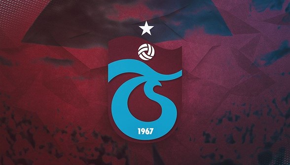 Trabzonspor'dan ok sert aklama