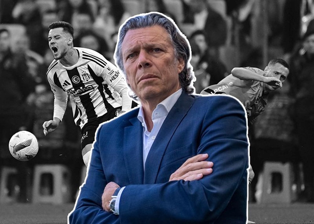 Meier'den Derbi Kırmızısına Kritik Bakış: VAR'a Rağmen Gelen Karar Doğru Muydu? 72 kuljxlRpwES zI9N0rcXzQ