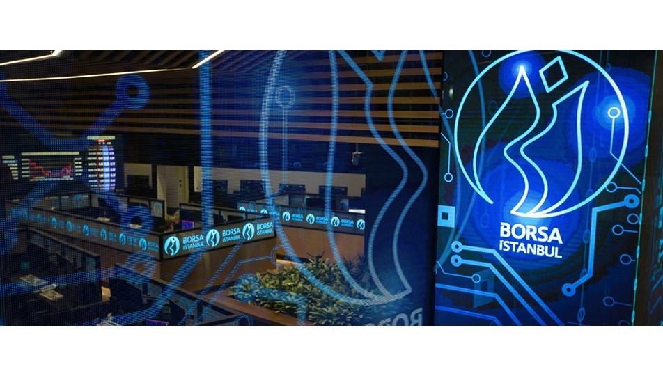 Borsa İstanbul Para Piyasası faaliyete geçiyor