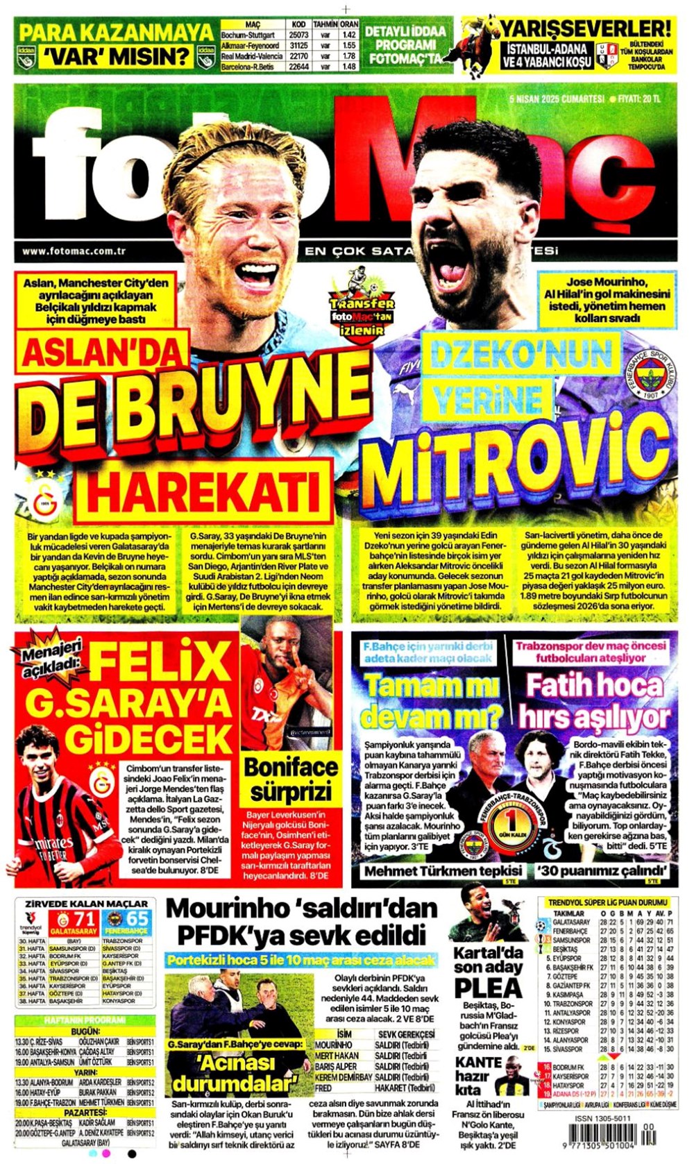 kvPX4i1dBUyV c1TeCNAlQ