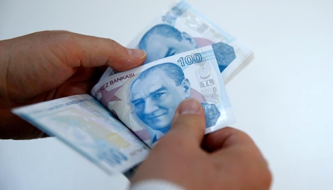 Nefes Kredisi'ne başvurular başladı