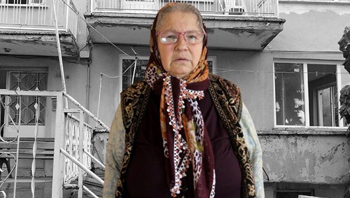 Kiracısını mahkeme kararıyla çıkardı: Şoke eden manzarayla karşılaştı Kiracısını mahkeme kararıyla çıkardı: Şoke eden manzarayla karşılaştı