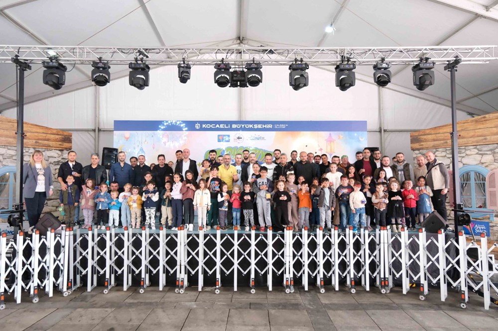 Unutulmaya yüz tutmuş gelenek: Tuz hakkı - 4