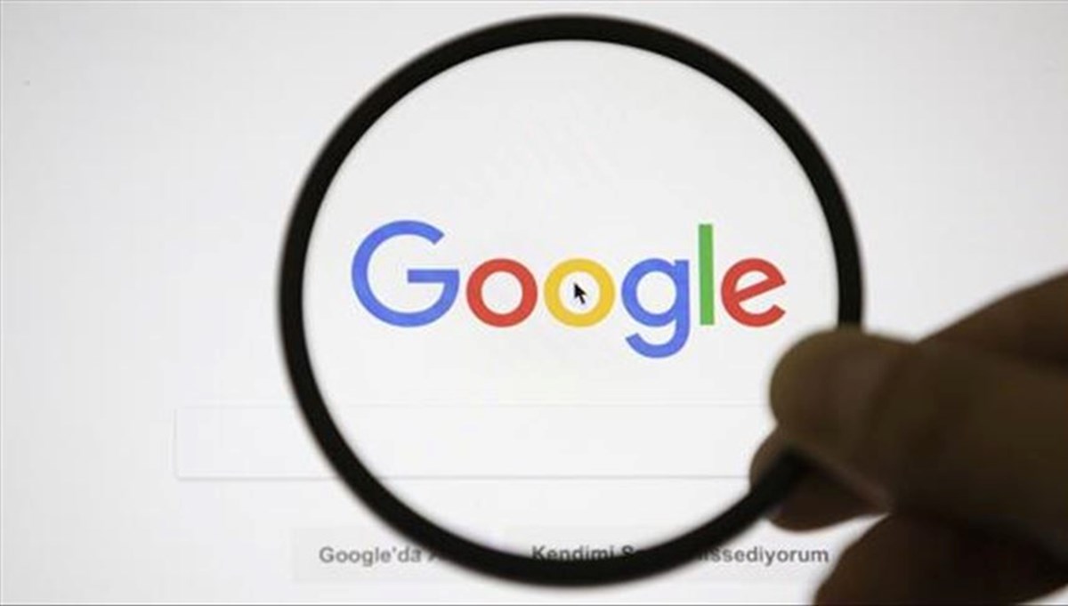 Google'da işten çıkarmalar devam edecek