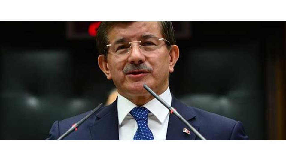 'Cesaretin varsa Tunceli’de söyle'