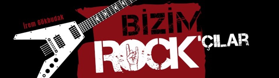 Nejat Yavaşoğulları: İçimden gelen o sesi susturamazdım! (Bizim Rock’çılar) - 5